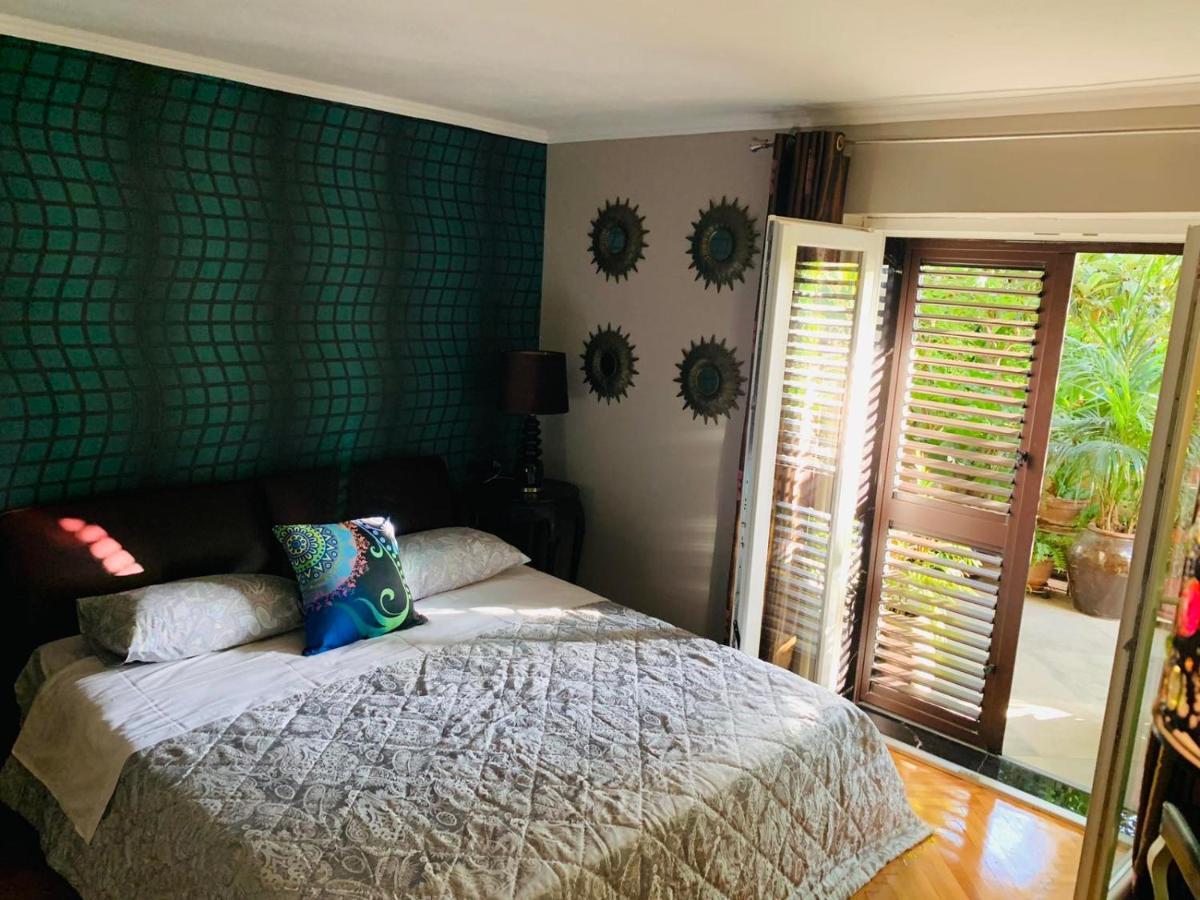 Luxury Pool Central Makarska Apartment By Maryn Εξωτερικό φωτογραφία