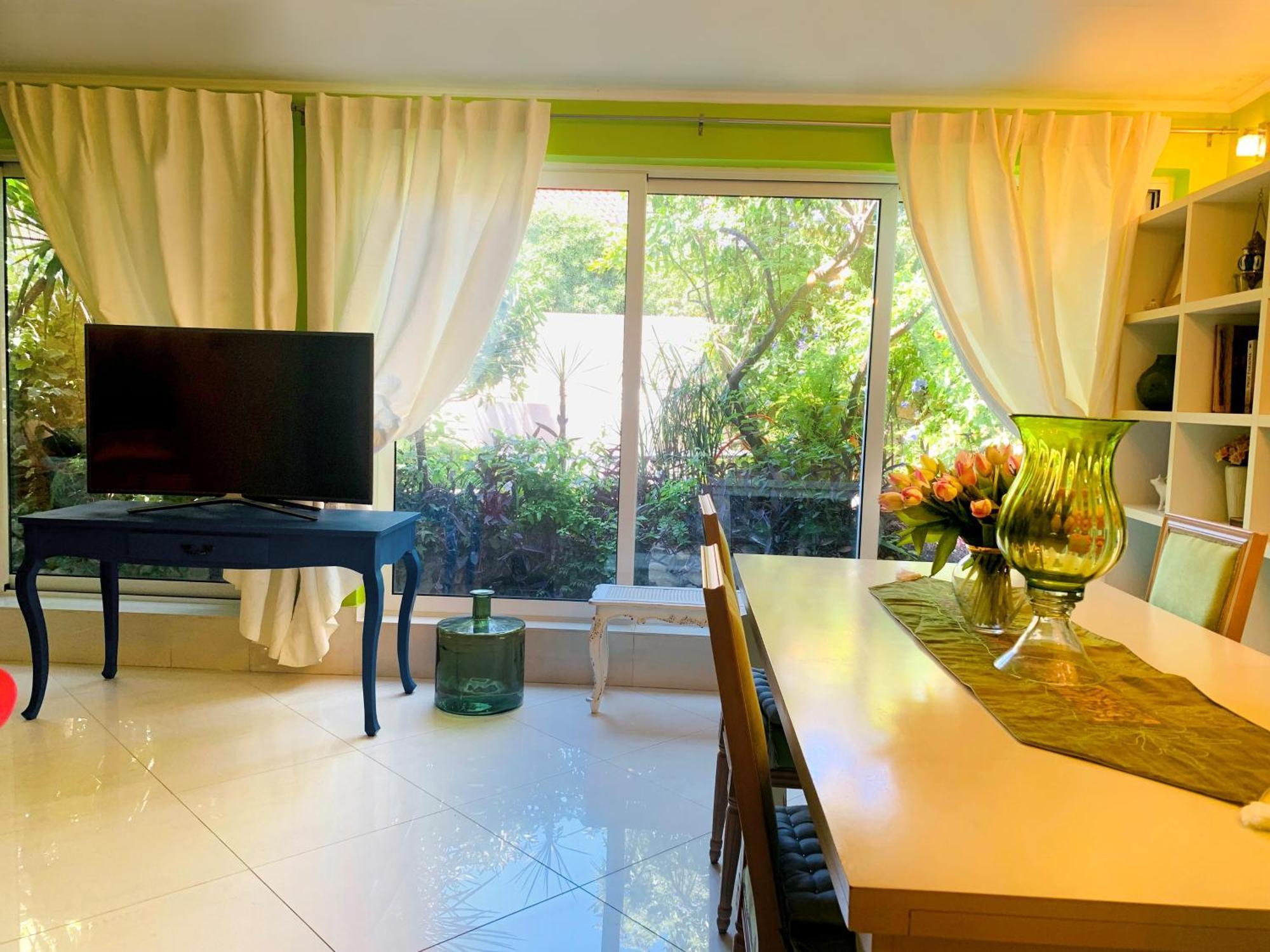 Luxury Pool Central Makarska Apartment By Maryn Εξωτερικό φωτογραφία